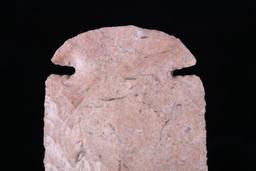Dovetail St. Charles Spear Point c. 9000-6000 BC