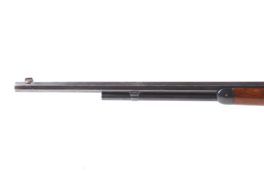 Winchester Model 1892 .25-20 Lever Action Rifle