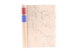 1st Ed. Journals of the Expedition Lewis & Clark