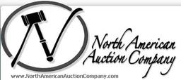 North American Auction Company