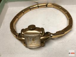 Jewelry - Wrist watches, 5