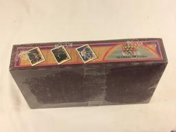 New Sealed Collector 1992 Upper Deck NBA Basketball Inaugural Edition Basketball Sport Player Cards