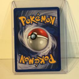 Modern 2000 Pokemon TCG Basic Zapdos Electric Pokemon Hp90 Holo 20/130 Trading Game Card