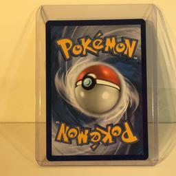 Modern 2019 Pokemon TCG Basic Detective Pikachu HP90 Holo No.025 Mouse pokemon10/18