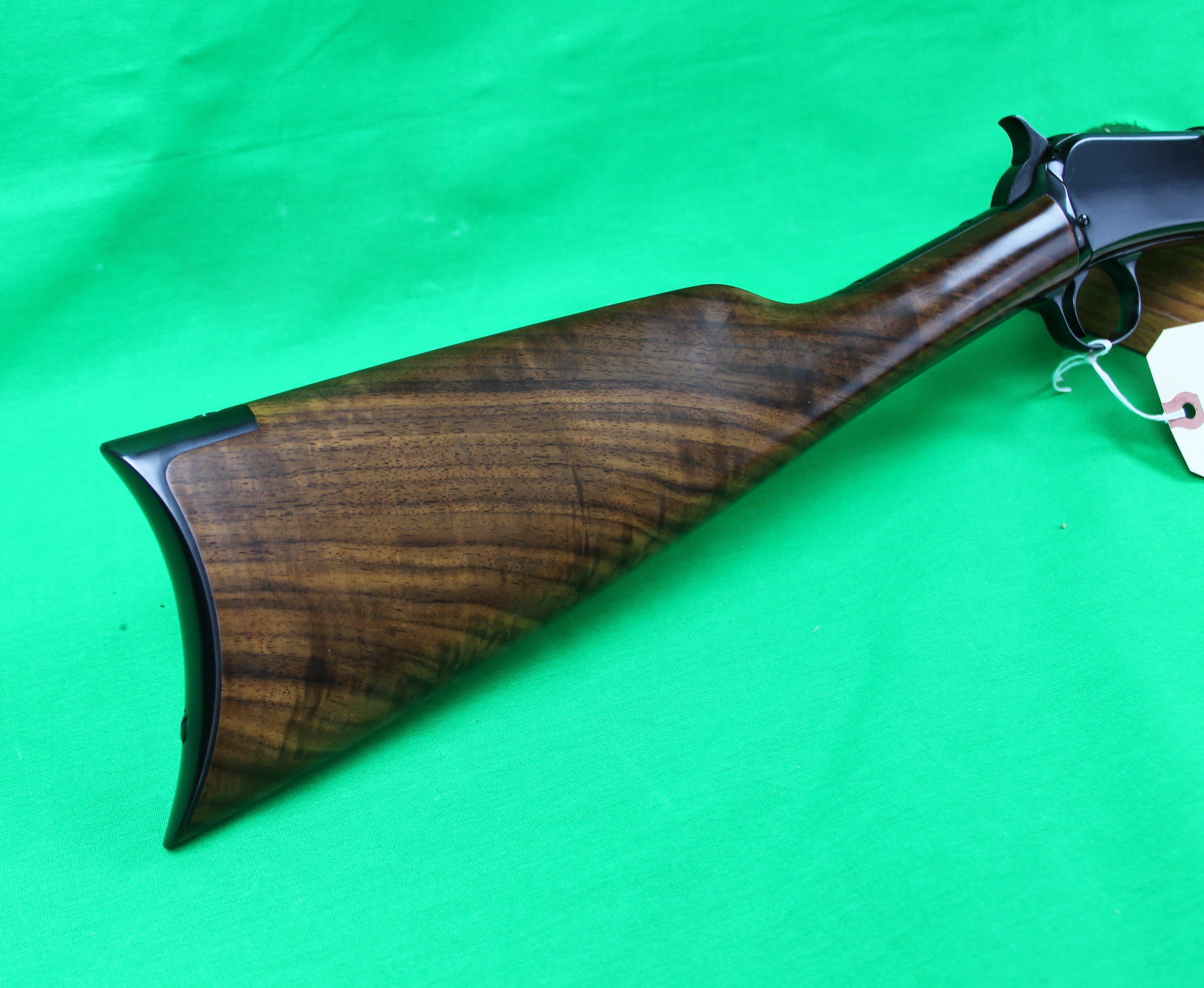 Winchester 06 22