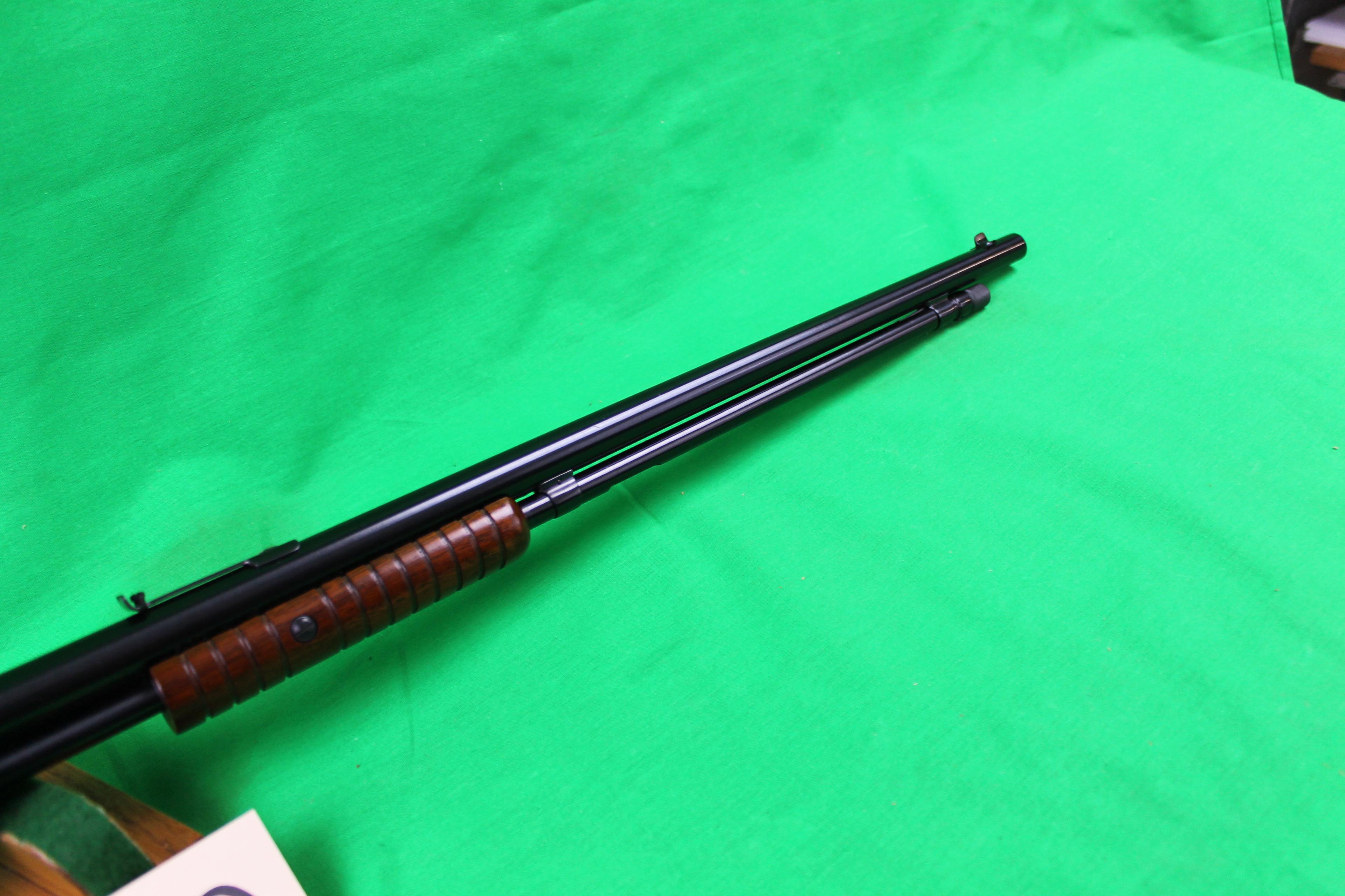 Winchester 06 22