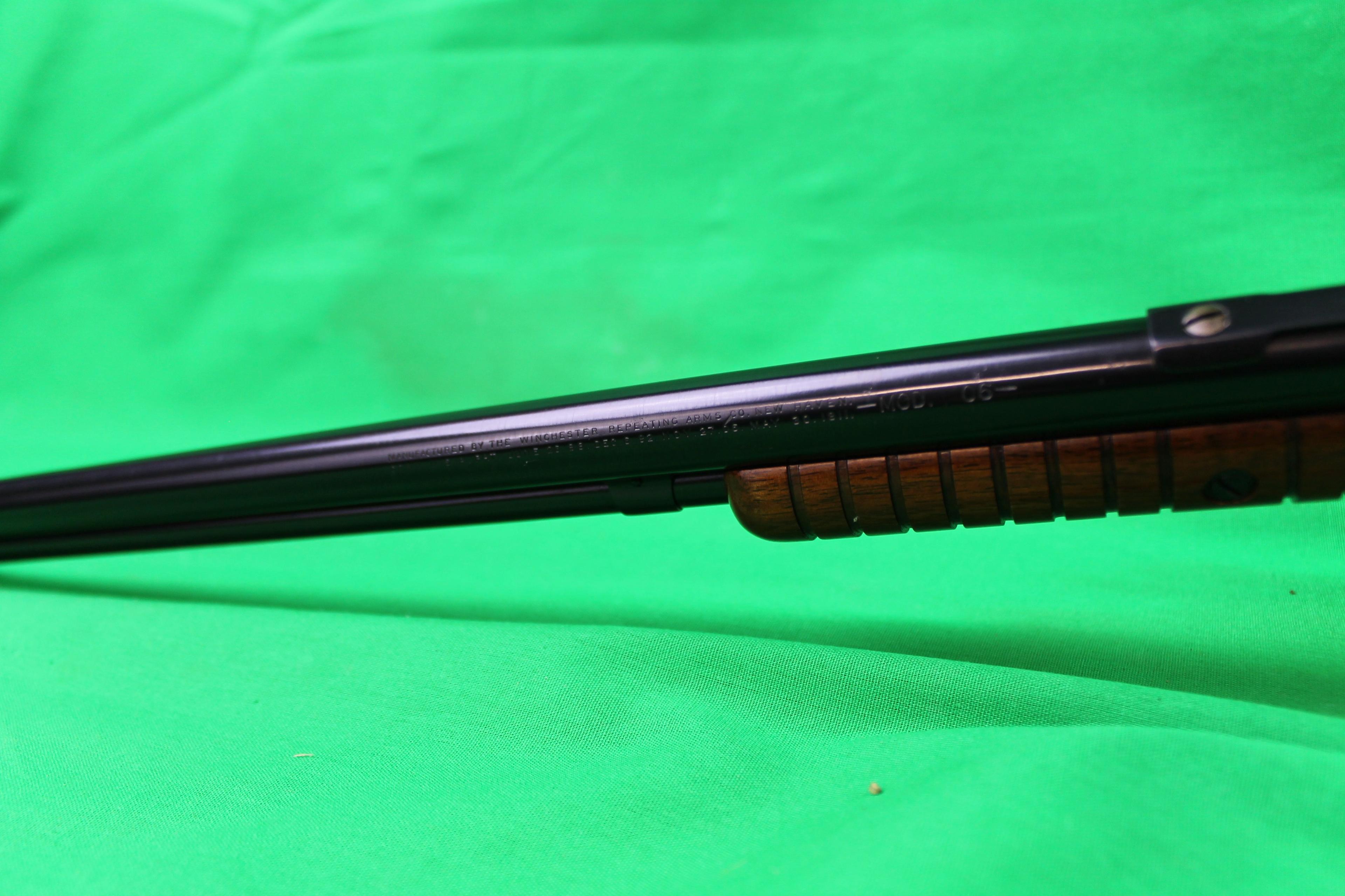 Winchester 06 22