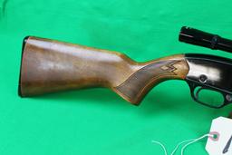 Winchester 190 22