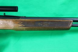 Winchester 190 22