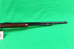 Winchester 61 22