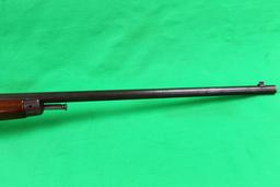 Winchester 63 22