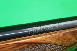 Winchester 70 Lightweight 223
