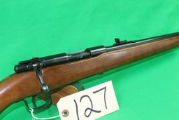 Winchester 121 22