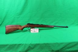 Winchester 121 22