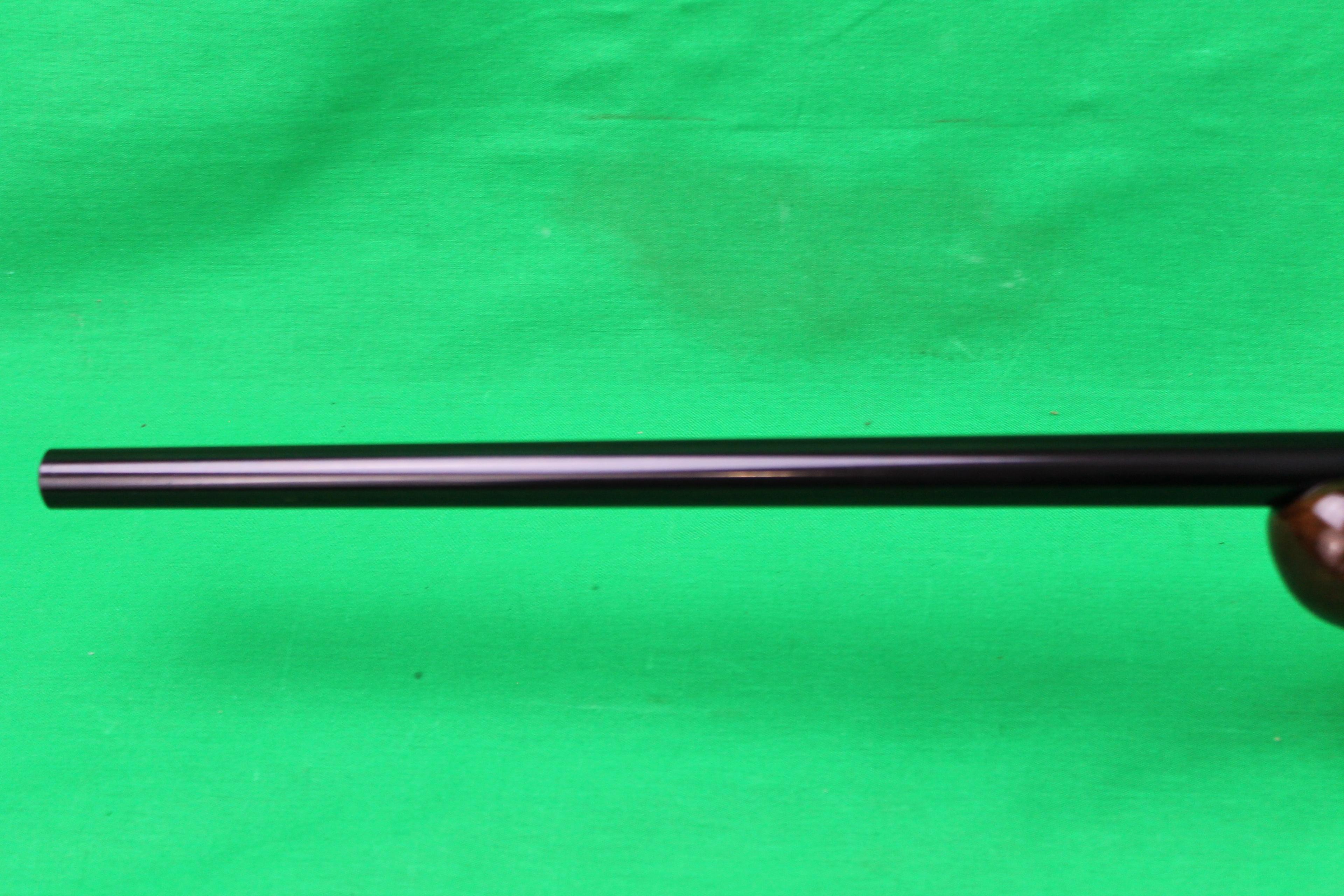 Browning BAR Safari Grade 300 Win Mag