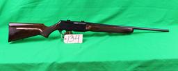 Browning BAR 270