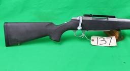 Browning A-Bolt 338 Win Mag Stainless