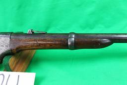 Spencer 1860 Carbine 52 Cal