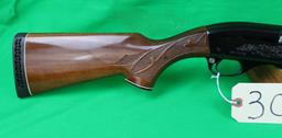 Remington 1100 Magnum 12 GA, 3" Chamber, Full choke