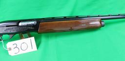 Remington 1100 Magnum 12 GA, 3" Chamber, Full choke