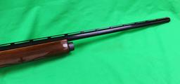 Remington 1100 Magnum 12 GA, 3" Chamber, Full choke