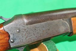 Savage Stevens 94C 410 3in