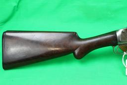 Winchester 1897 12 GA