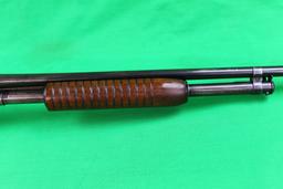 Winchester 42 410