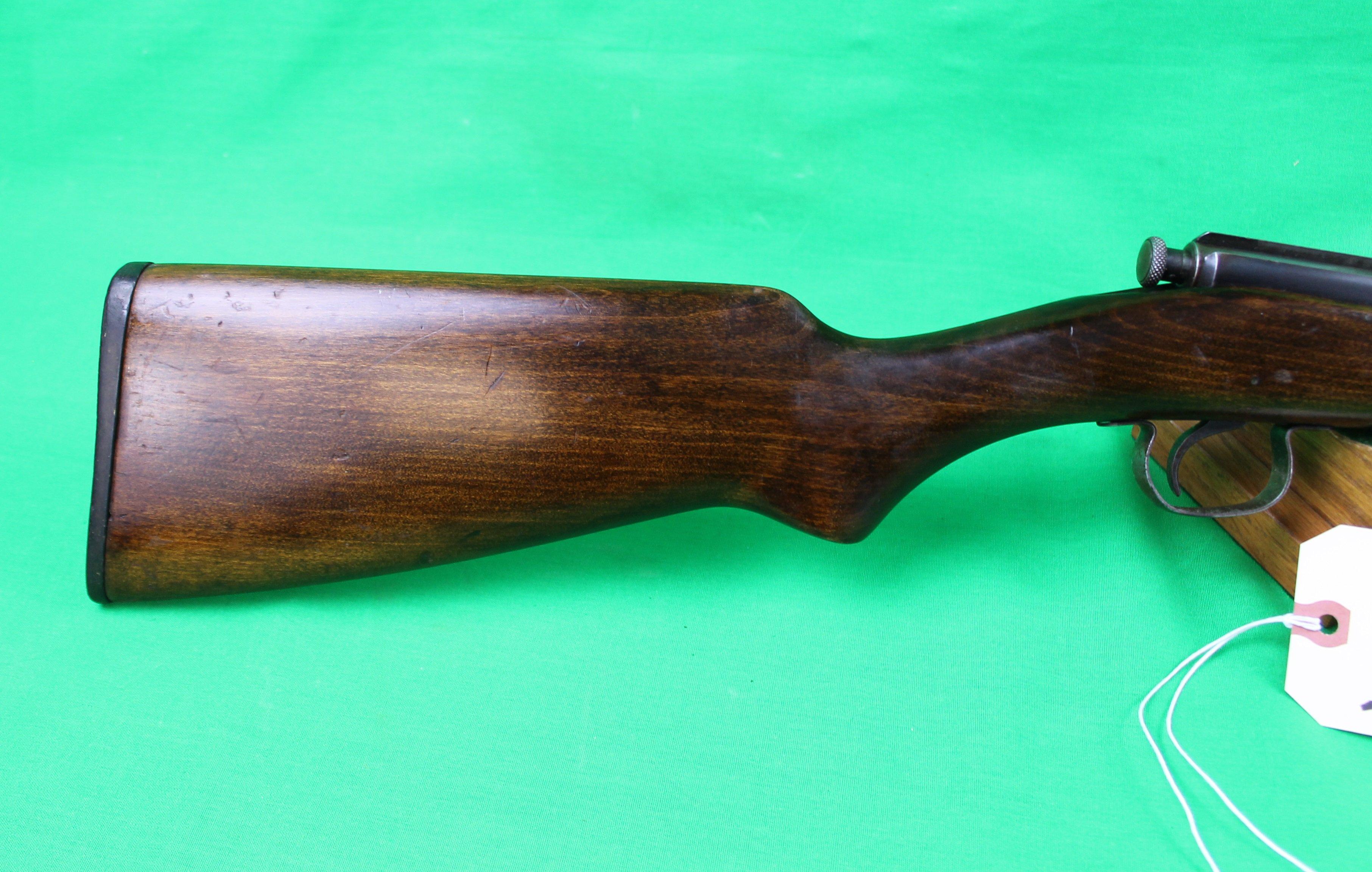 Winchester 41 410