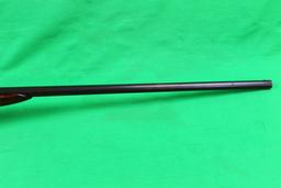 Winchester 41 410