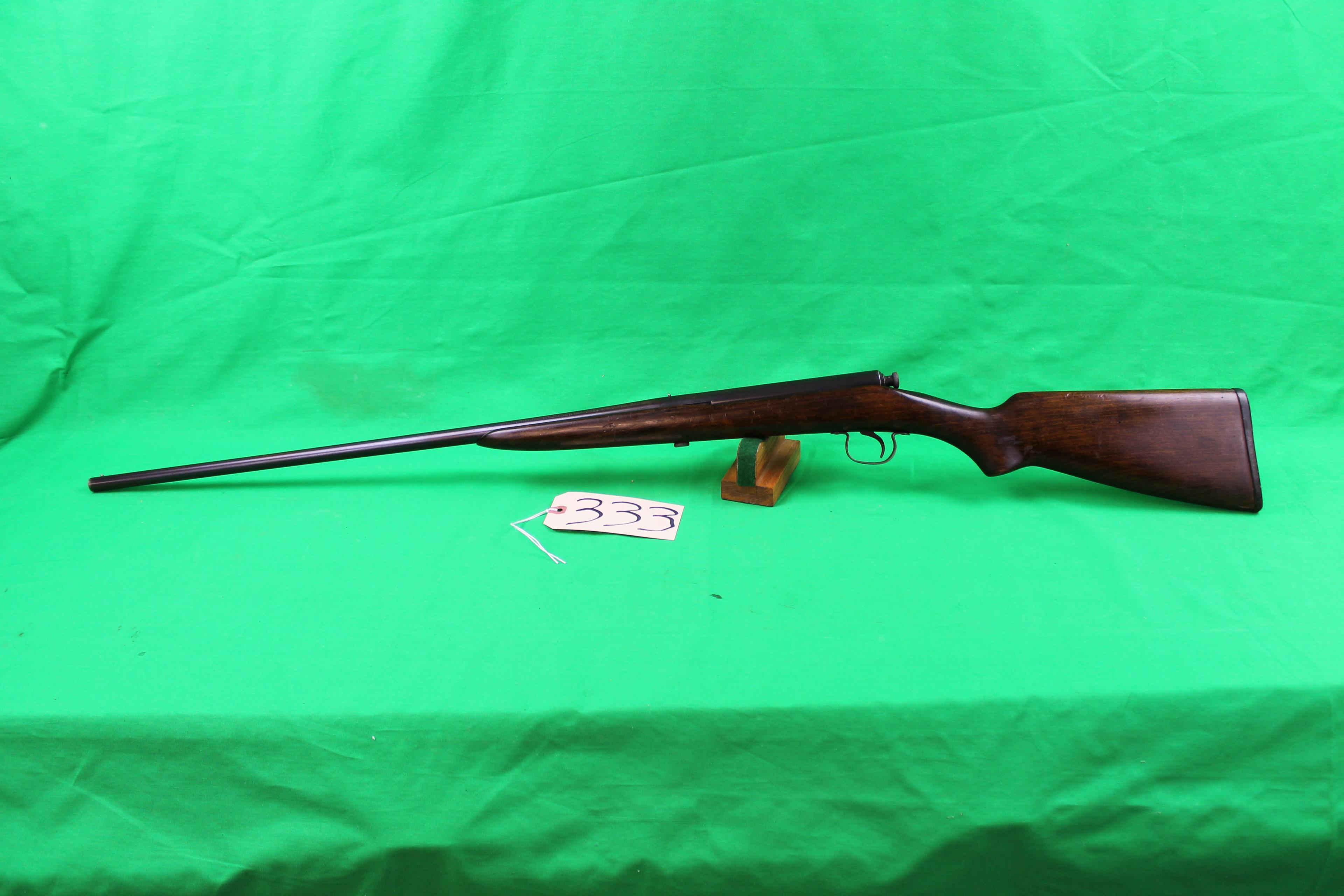 Winchester 41 410