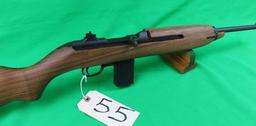 Auto Ordinance M1 Carbine 30 Cal