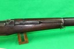 International Harvester M1 Garand 30-06