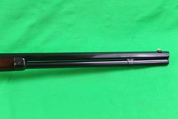 Winchester 1892 32 WCF Octagon Barrel