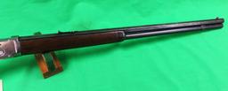 Winchester 1894 30-30