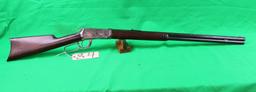 Winchester 1894 30-30