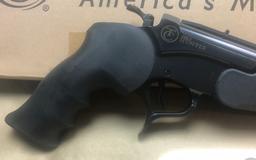 Thompson Center, Encore Pro Hunter, 45 LC / 410