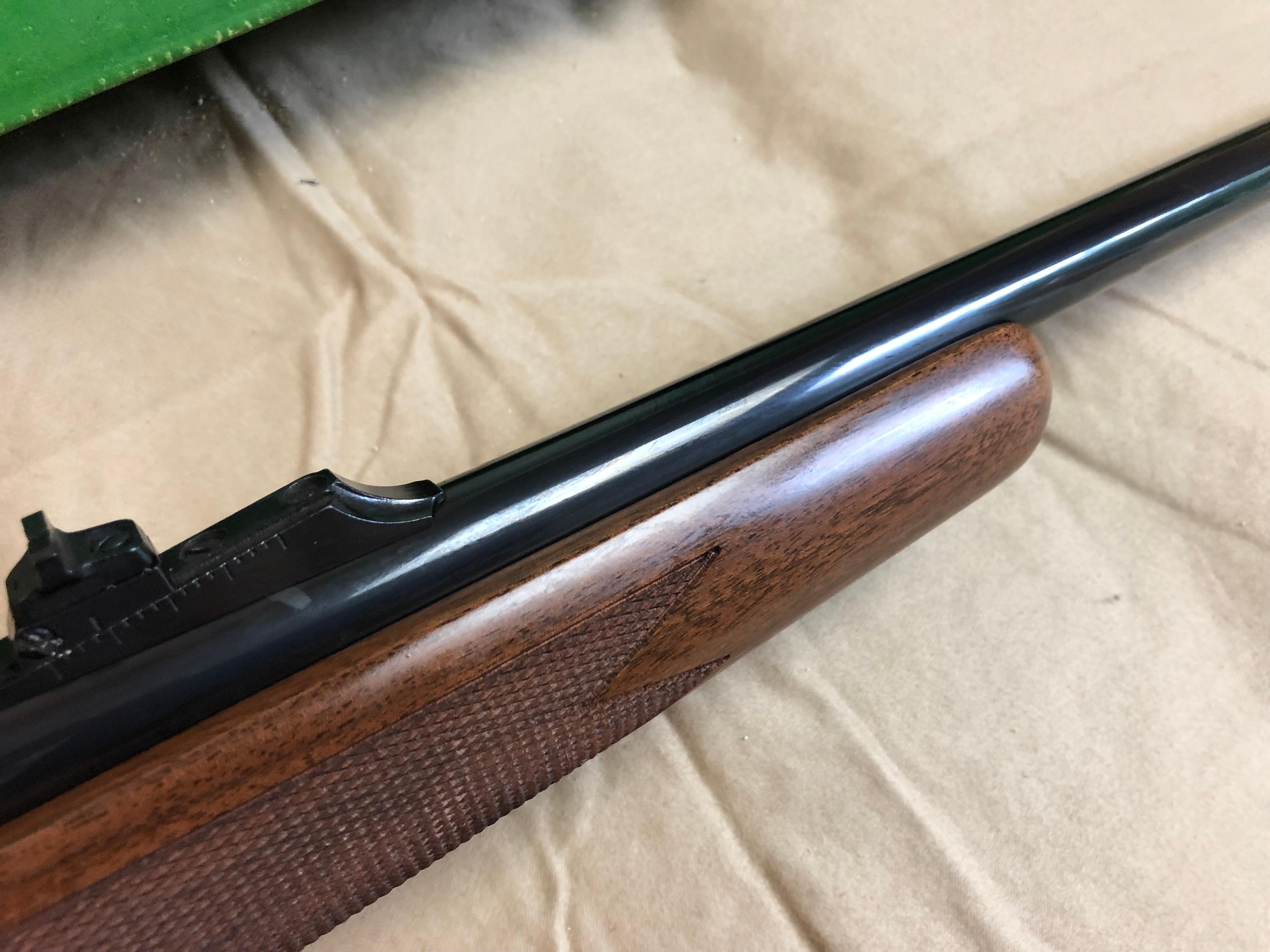 Remington, 700, 338 Win Mag