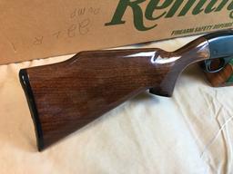 Remington, 700, 22