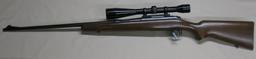 Remington, 722, 222 Rem