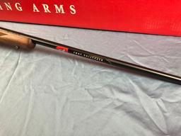 Winchester, 70 Sporter, 7mm rem mag, New in Box