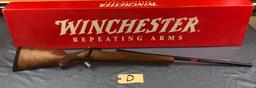 Winchester, 70 Sporter, 7mm rem mag, New in Box