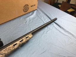 Remington, 700 ADL Varmint, 223, New In Box