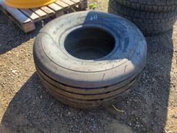 16.5-16.1 TIRE