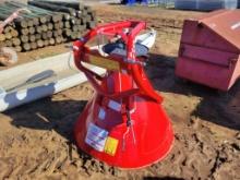 TARTER FS20 3PT SPREADER