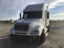 2016 FREIGHTLINER CONVENTIONAL Serial Number: 3ALXA7007GDGX6927