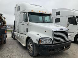 2005 FREIGHTLINER CENTURY Serial Number: 1FUJBBCK75LU39279