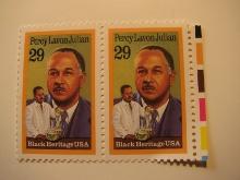 Mint US Stamps: See picture