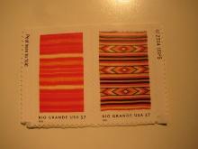 Mint US Stamps: See picture