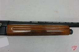 Browning Auto-5 Light Twelve 12 gauge semi-automatic shotgun